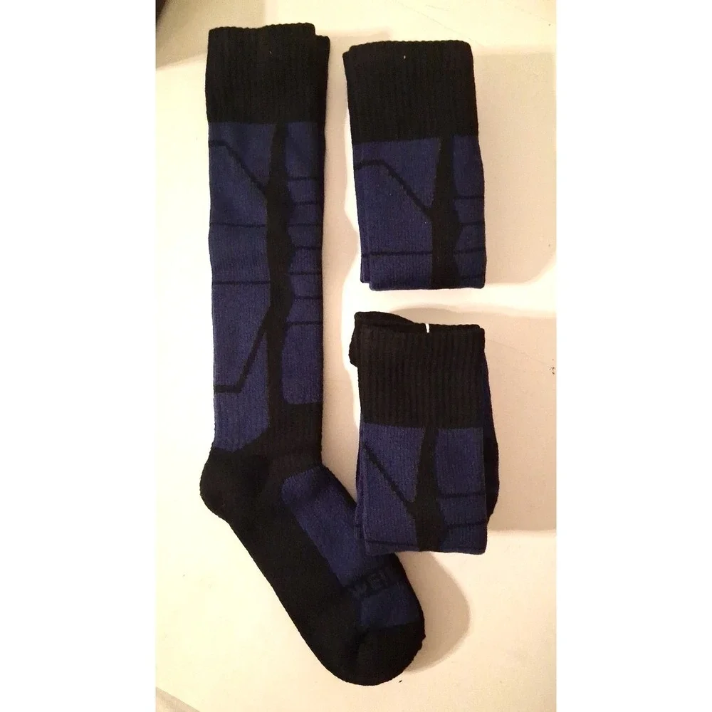 Weierya pair new
